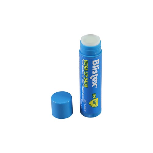 751-blistex-ultra-lip-balm-50-4-25g-2