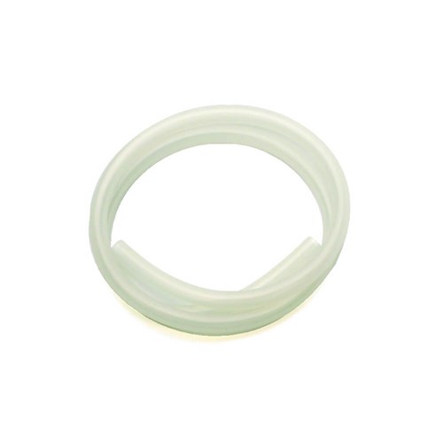 Laerdal Suction Tube Without Tip LPSU - Alpha First Aid