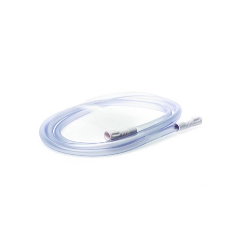 780412-laerdal-suction-unit-patient-tubing-disposable-1