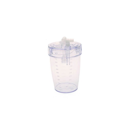 784000-laerdal-reusable-canister-1