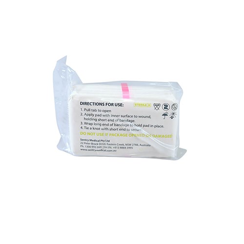 7887-wound-dressing-14-combined-wound-sentry-2