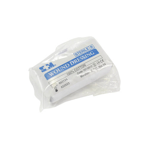 7887-wound-dressing-14-combined-wound-sentry-1