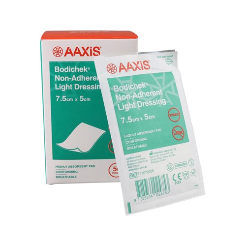 801-non-adherent-dressing-pad-packs-50-1