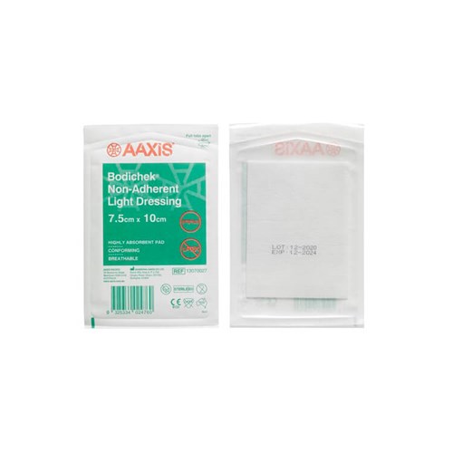 802-non-adherent-dressing-pad-pack-7-5-10cm-2