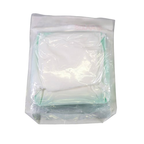 808-basic-dressing-pack-2