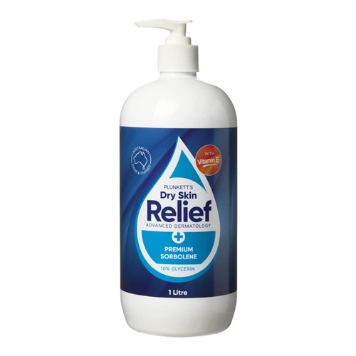 8205-sorbolene-lotion-plunkett-1l-1