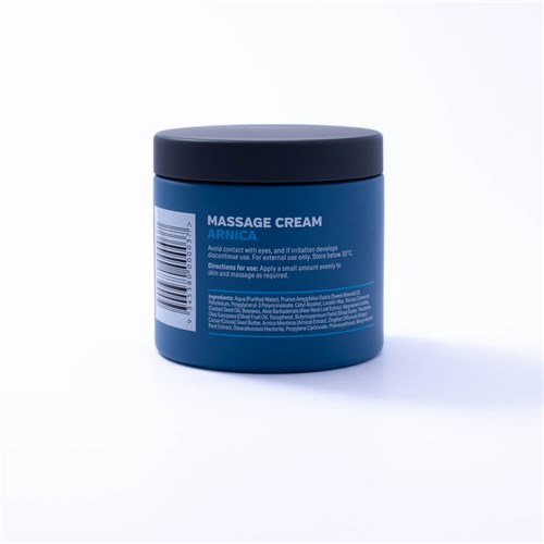 8296-premax-massage-cream-arnica-400g-2