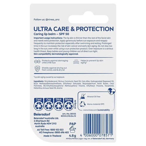 85133-nivea-lib-balm-ultra-care-and-protect-spf50-2