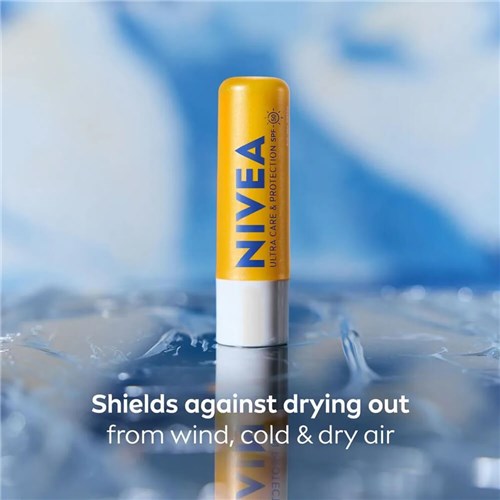 85133-nivea-lib-balm-ultra-care-and-protect-spf50-3