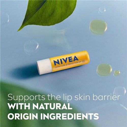 85133-nivea-lib-balm-ultra-care-and-protect-spf50-4