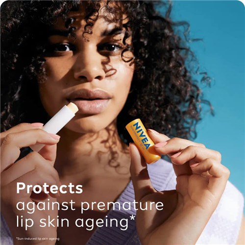 85133-nivea-lib-balm-ultra-care-and-protect-spf50-5