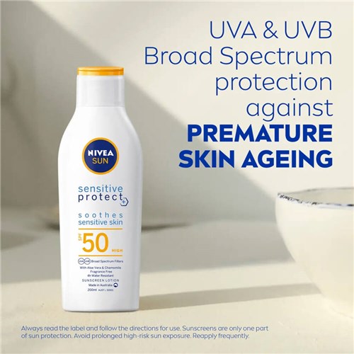 85531-nivea-sunscreen-sensitive-protect-spf50-100ml-3