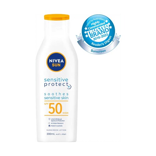 85534-nivea-sunscreen-sensitive-protect-spf50-100ml-1