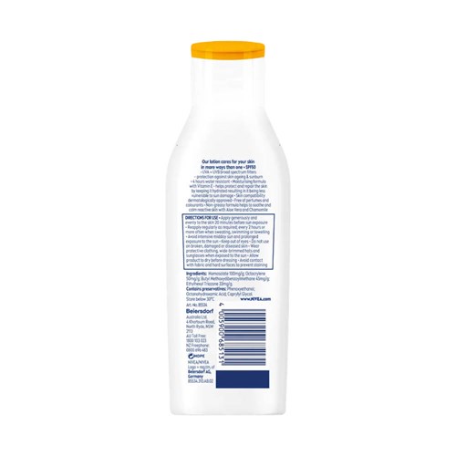 85534-nivea-sunscreen-sensitive-protect-spf50-100ml-2