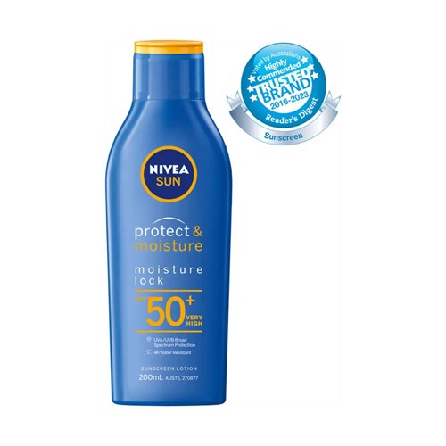 85666-nivea-sunscreen-protect-moisture-spf50-200ml-1