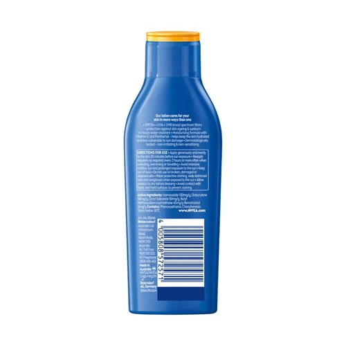 85666-nivea-sunscreen-protect-moisture-spf50-200ml-2