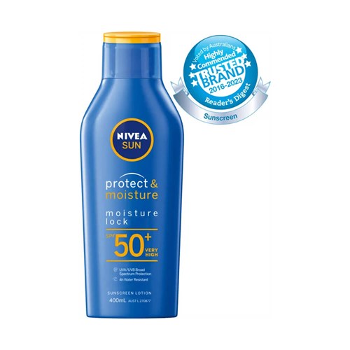 86044-nivea-sunscreen-protect-moisture-spf50-400ml-1
