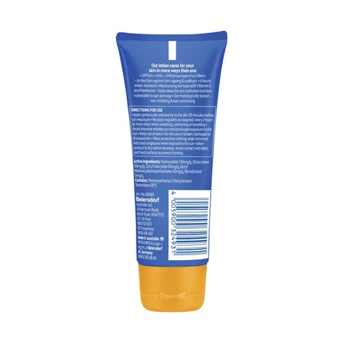 86065-nivea-sunscreen-protect-moisture-spf50-100ml-2