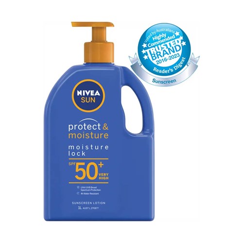 86096-nivea-sunscreen-protect-moisture-spf50-1l-1