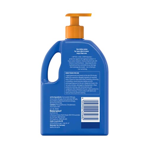 86096-nivea-sunscreen-protect-moisture-spf50-1l-2