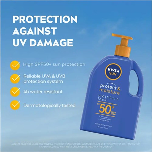 86096-nivea-sunscreen-protect-moisture-spf50-1l-3