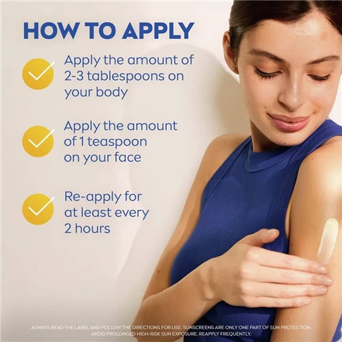 86096-nivea-sunscreen-protect-moisture-spf50-1l-7