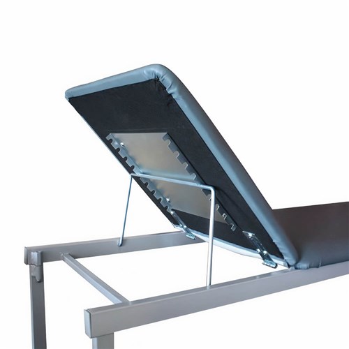 8840G-examination-couch-steel-grey-2