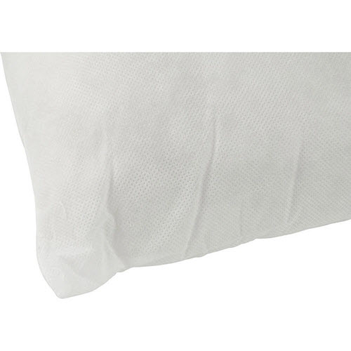 Pillow - Medium [Pack of 2]