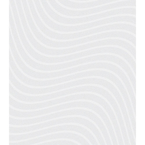 Sideline Supafix Non-Woven Adhesive Tape 5cm x 10m