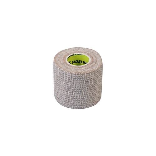 8943-sideline-stretch-eab-5cm-tan-roll-1