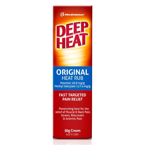 902-deep-heat-regular-relief-cream-50g-1