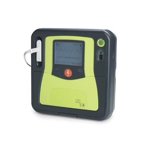 90210200499991130-zoll-aed-pro-semi-auto-manual-1