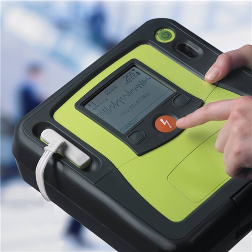 90210200499991130-zoll-aed-pro-semi-auto-manual-2