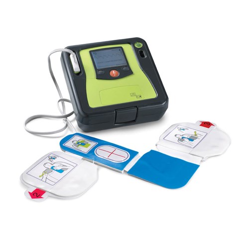 90210200499991130-zoll-aed-pro-semi-auto-manual-3