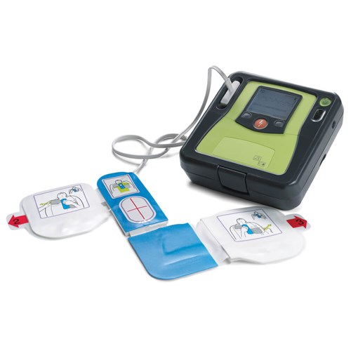 90210200499991130-zoll-aed-pro-semi-auto-manual-4