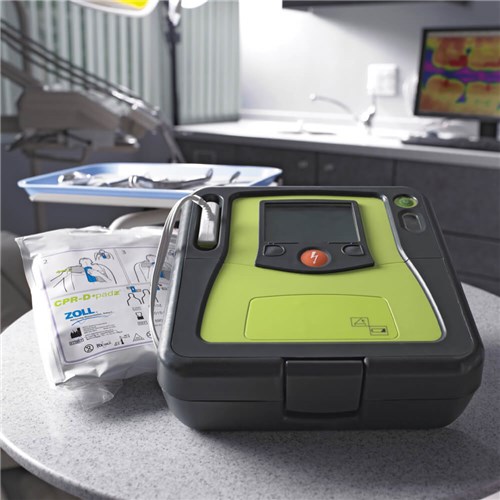 90210200499991130-zoll-aed-pro-semi-auto-manual-5