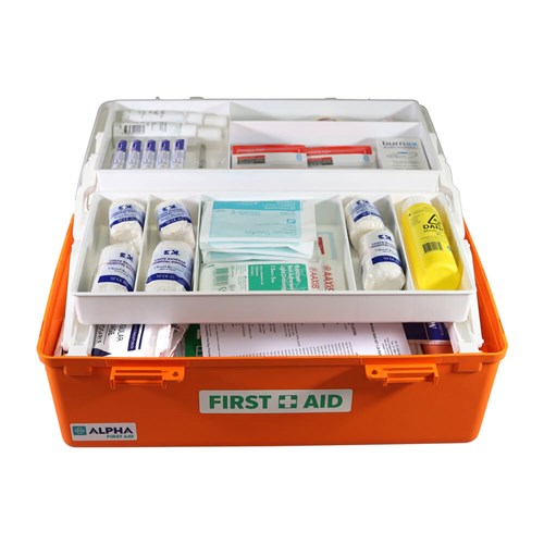 93074-high-risk-premium-workplace-kit-1-29-1