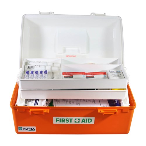 93074-high-risk-premium-workplace-kit-1-29-2