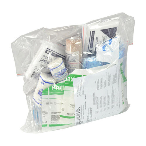 95019-trauma-minor-emergency-kit-contents-refill-1