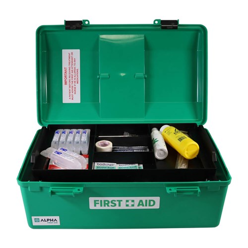 97020-school-1-20-kit-one-tray-plastic-carry-2