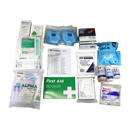 98020-general-purpose-contents-only-refill-pack-1