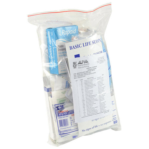 98020-general-purpose-contents-only-refill-pack-1