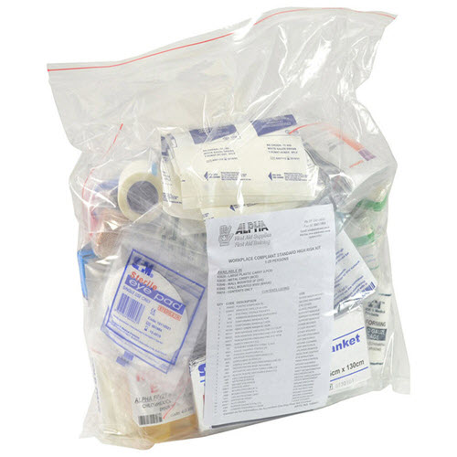 98070-high-risk-standard-workplace-kit-refill-pack-1-29-1