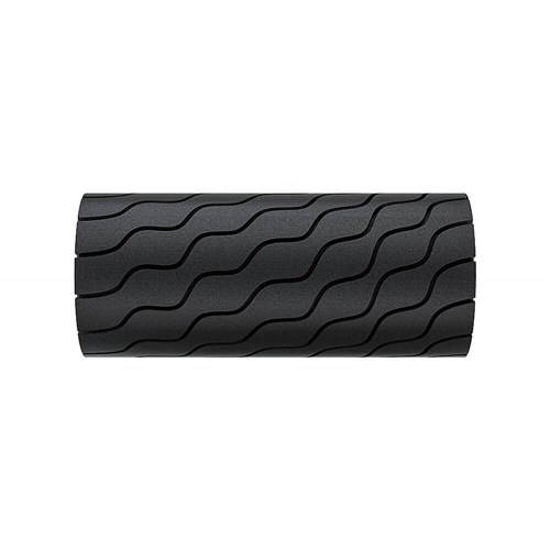 99002-theragun-12-wave-foam-roller-3