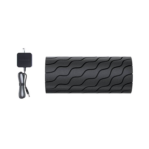 99002-theragun-12-wave-foam-roller-5