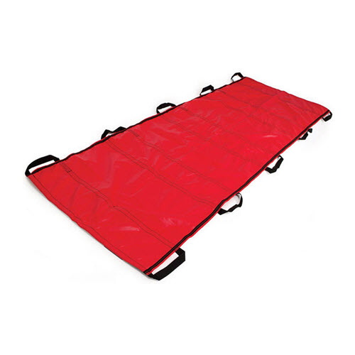 Carry/Transfer Sheet Heavy Nylon