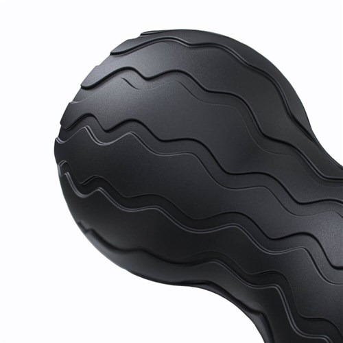 99022-theragun-wave-duo-smart-vibrating-roller-3