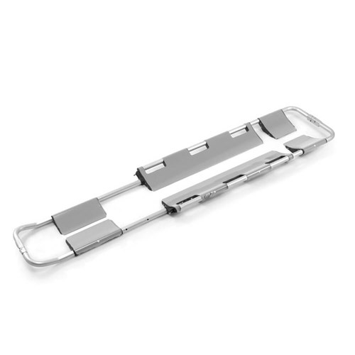 99039-ferno-scoop-saver-eco-stretcher-metal-alum-1