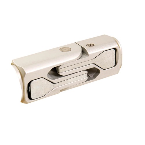 99039-ferno-scoop-saver-eco-stretcher-metal-alum-2