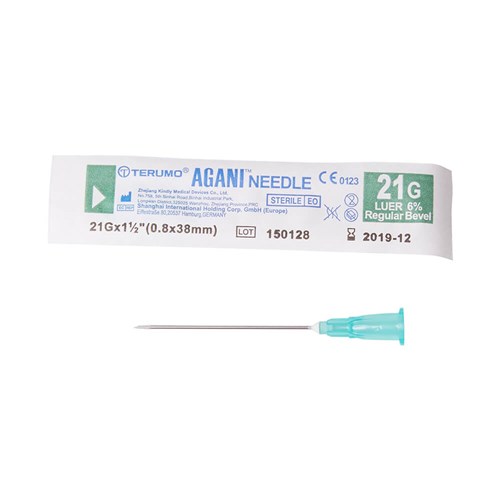 99089-needle-21g-38mm-1